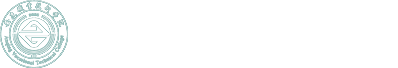 bv伟德国际1946